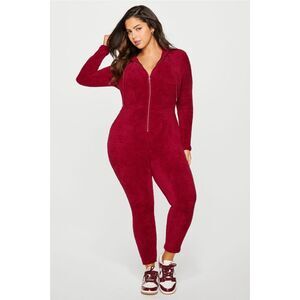 Pet Me Heart Pocket Onesie